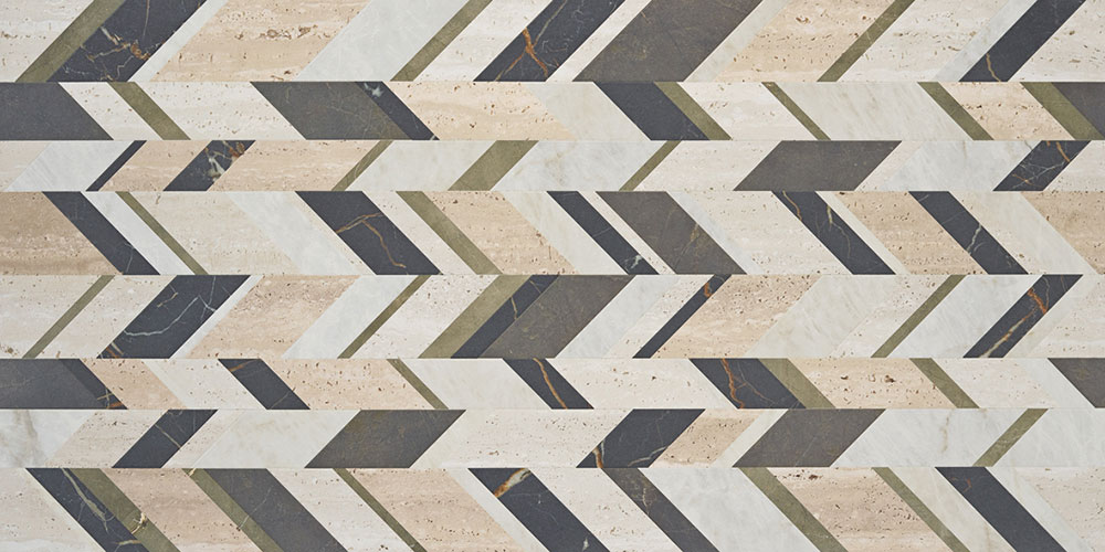 DECOR APOLO 60X120
