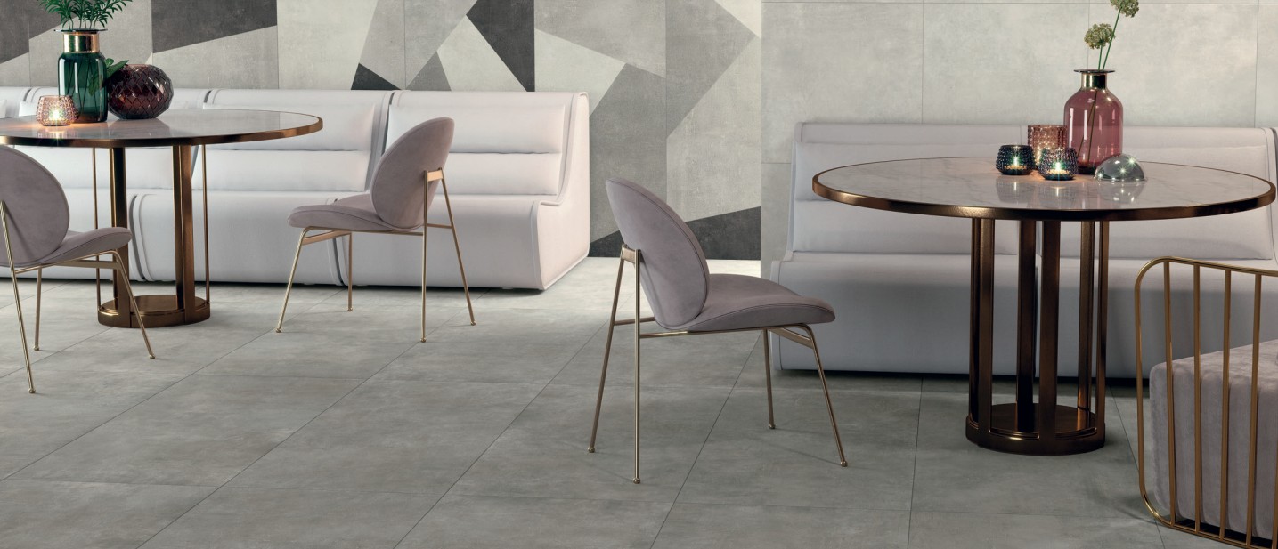 WORK CEMENTO 60X60