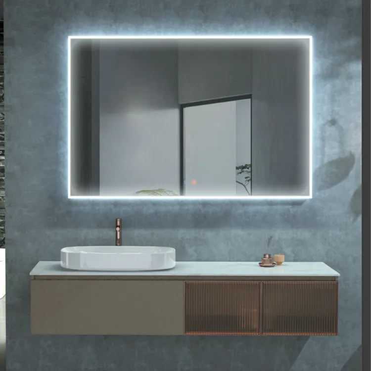 MIROIR BOSTON