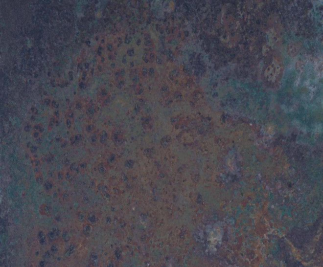 CORTEN SAPPHIRE NATUREL 60X60