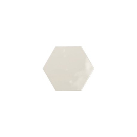 HEXA GEOMETRY CREME GLOSS 15X17
