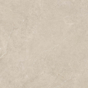 LIMESTONE BEIGE 60X60