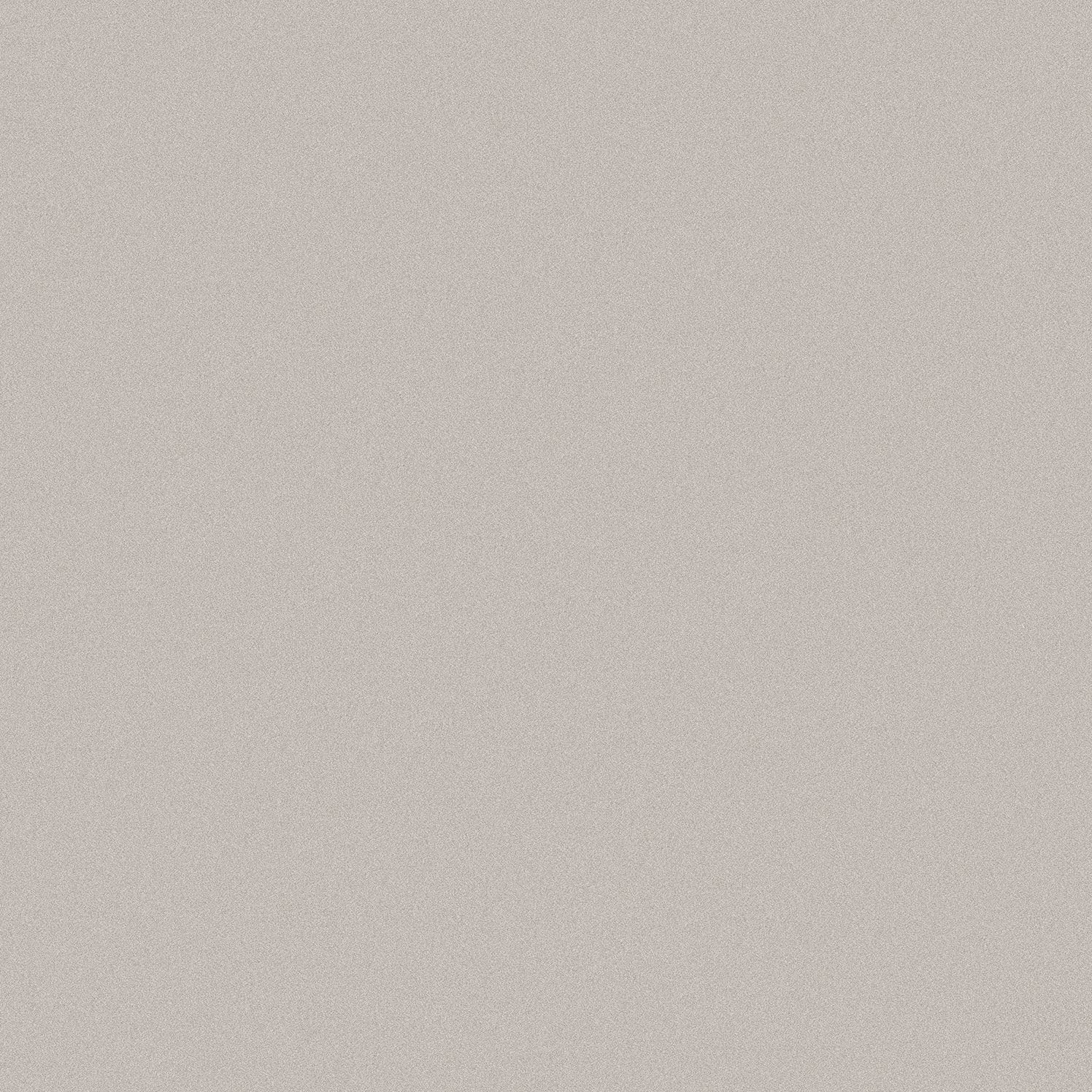 BARCELONA PIEDRA 25X25