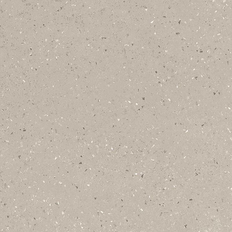 COCCI GRIGIO 20X20