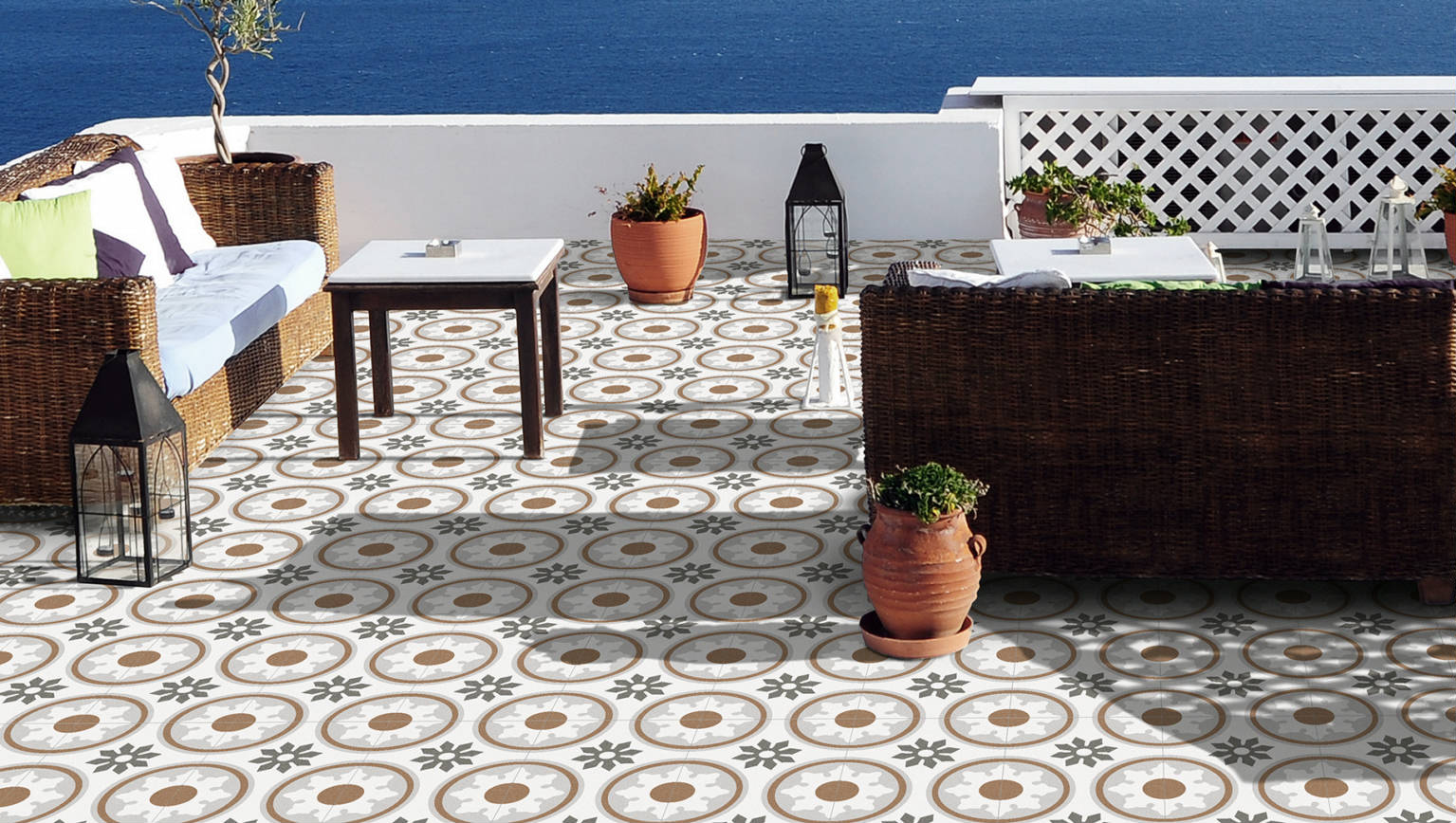 VALENCIA FALLAS 25X25