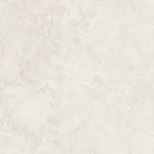 MESSINA BONE 90X90