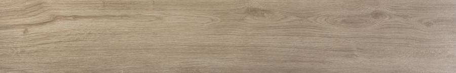 WALKYRIA MAPLE ADZ 20X120