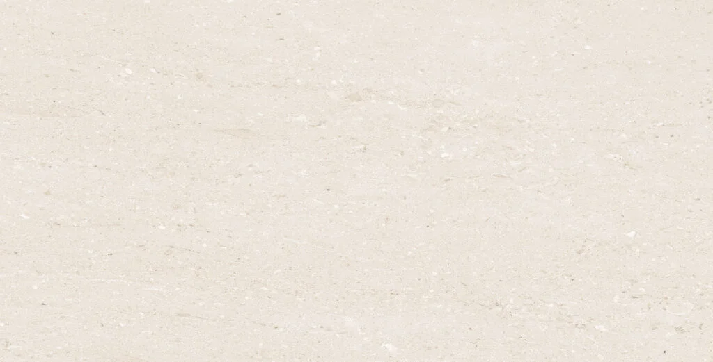 DEVA CREMA 60X120 POLI