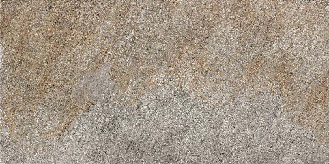 QUARTZITE MULTICOLOR