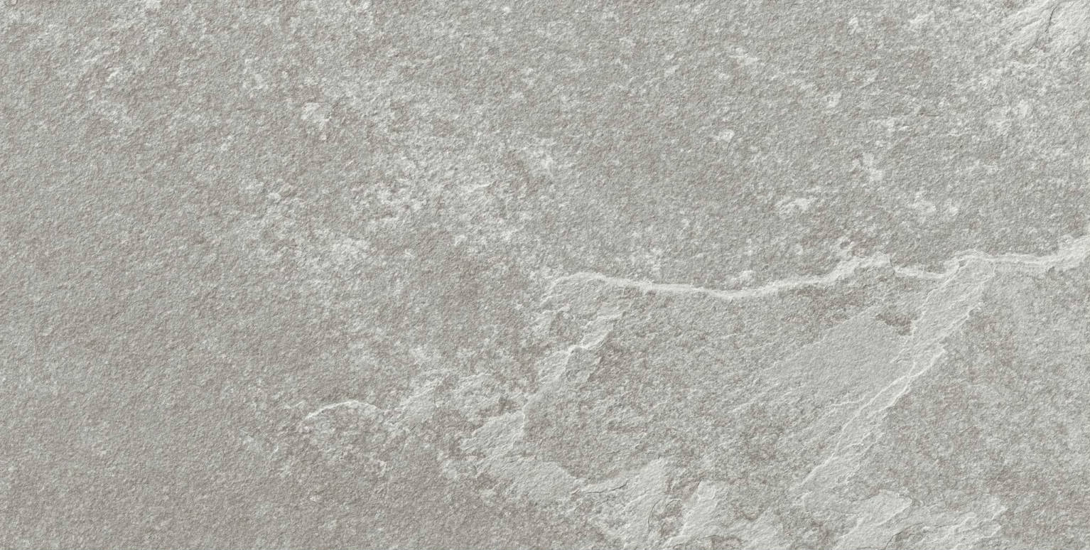 TIBET GREY ADZ 33X66