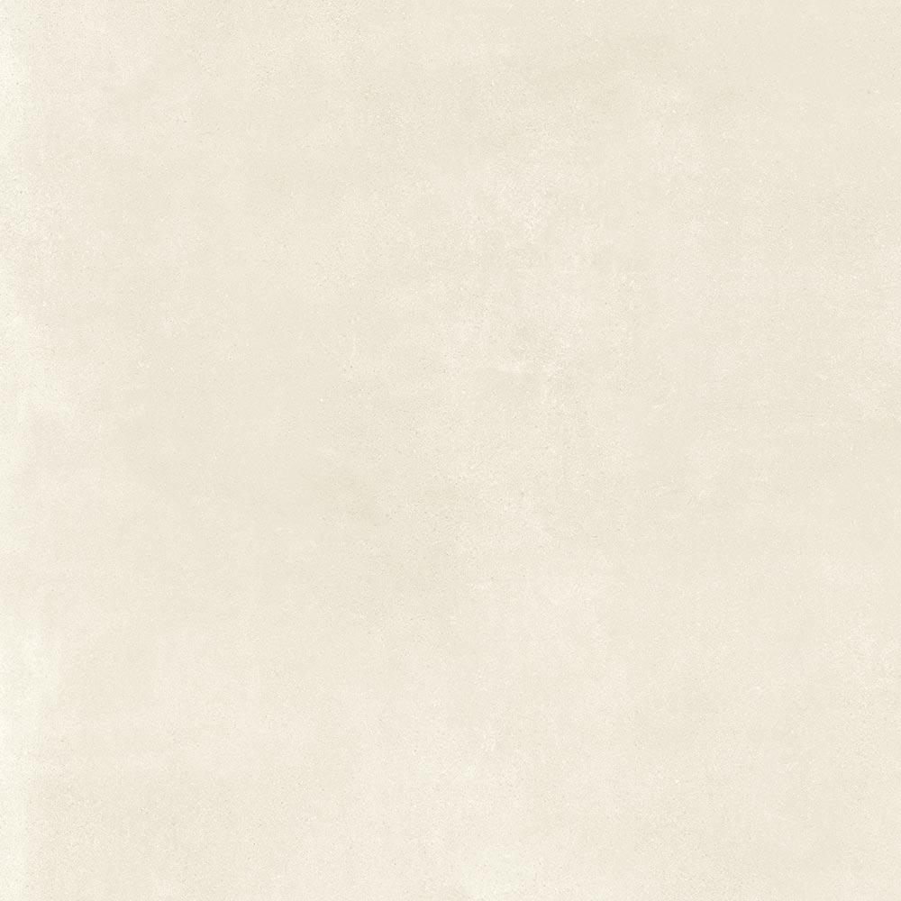 SEVEN BEIGE