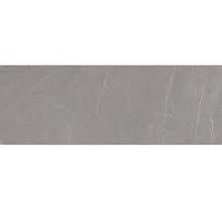 LONDRA GREY 31X100