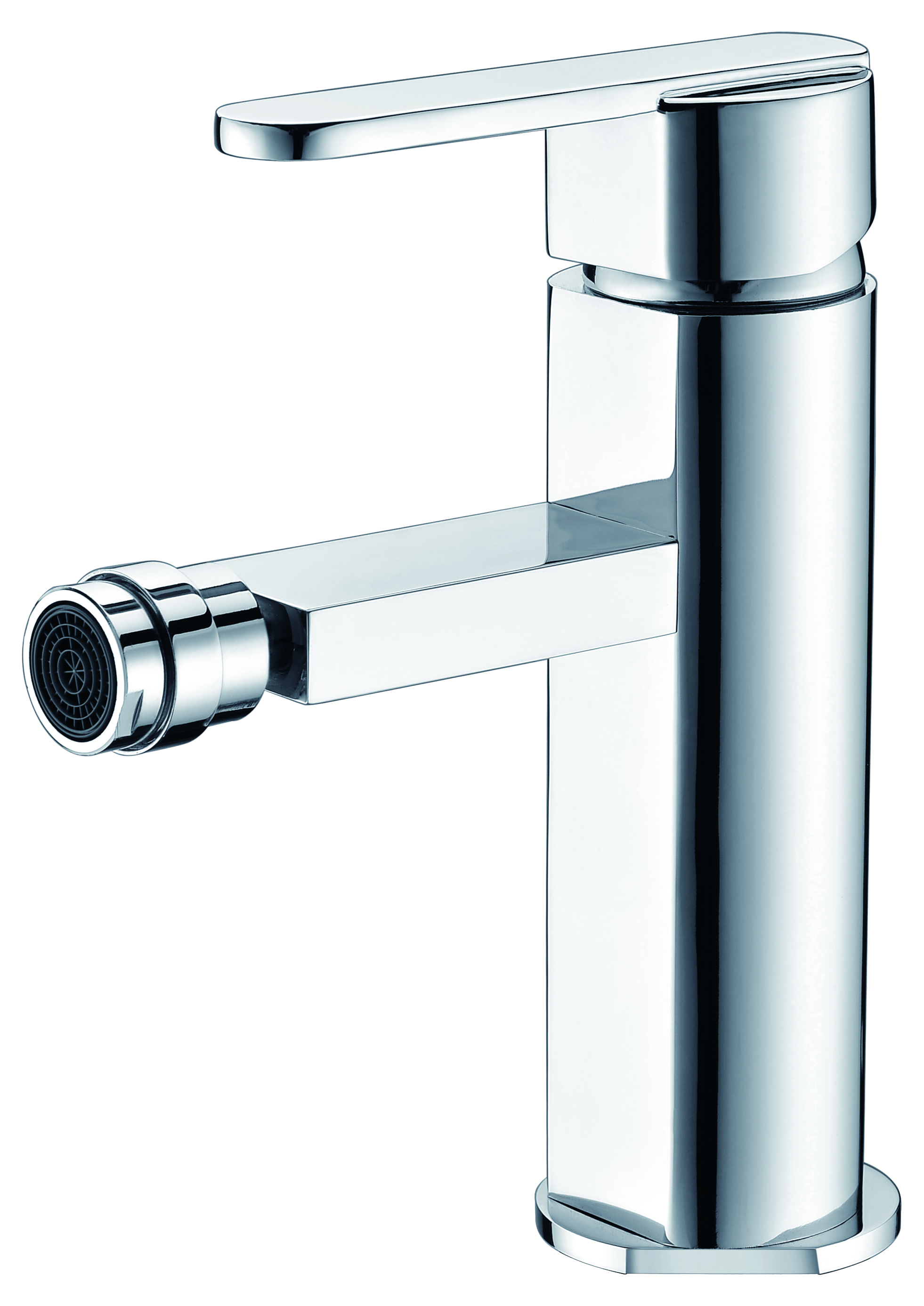 MITIGEUR BIDET BDR001-2