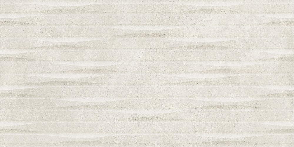 SEVEN DECOR PEARL 30X60