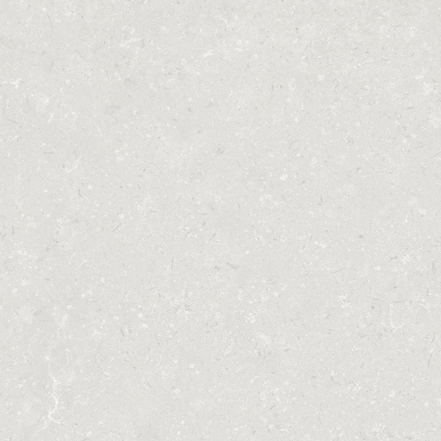 PIETRA CORAL PERLE 60X60