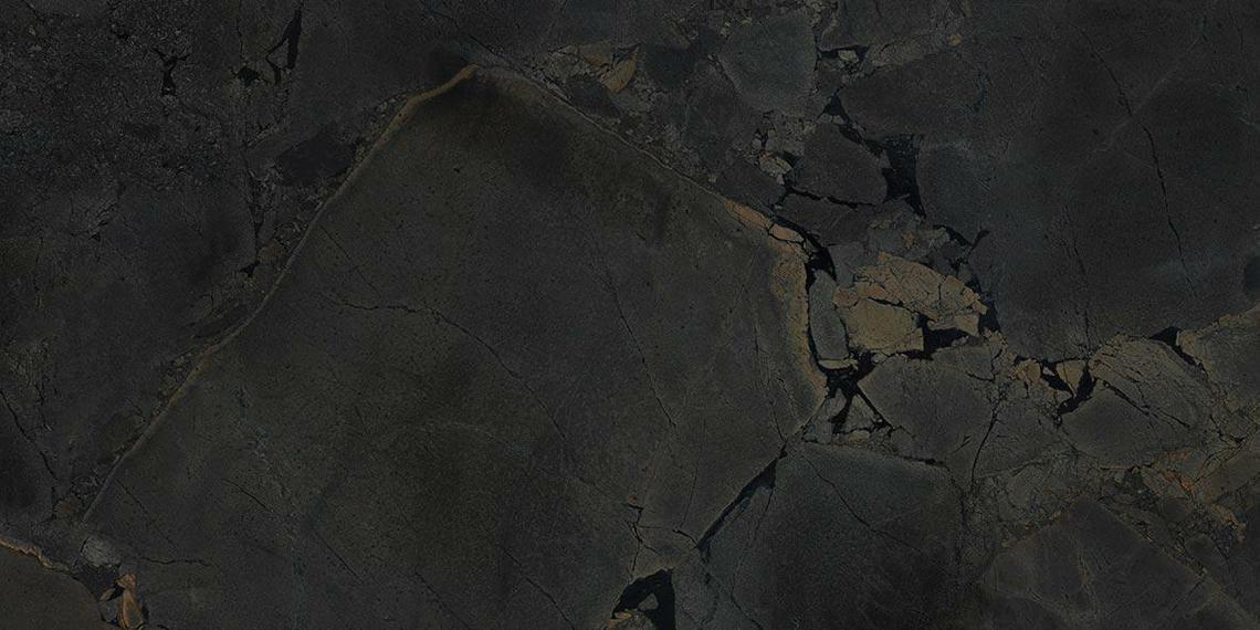 JURASSIC BLACK POLI 60X120