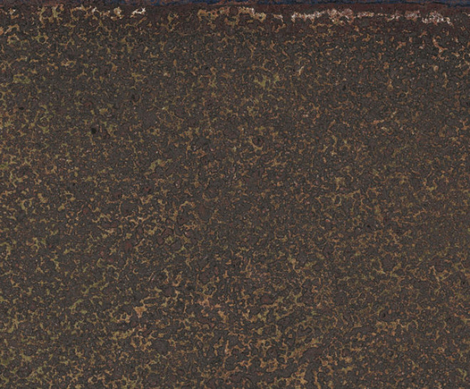 CORTEN GRAPHITE NATUREL 50X100