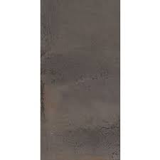 ABITA BRONZO 30X60