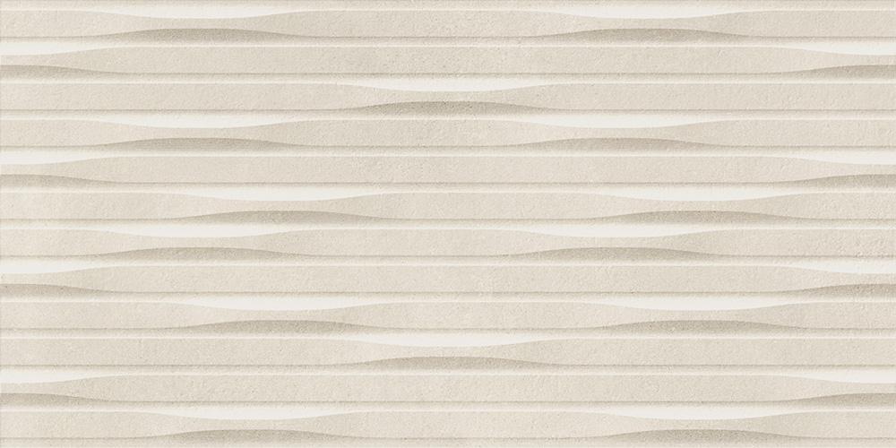 SEVEN DECOR SAND 30X60