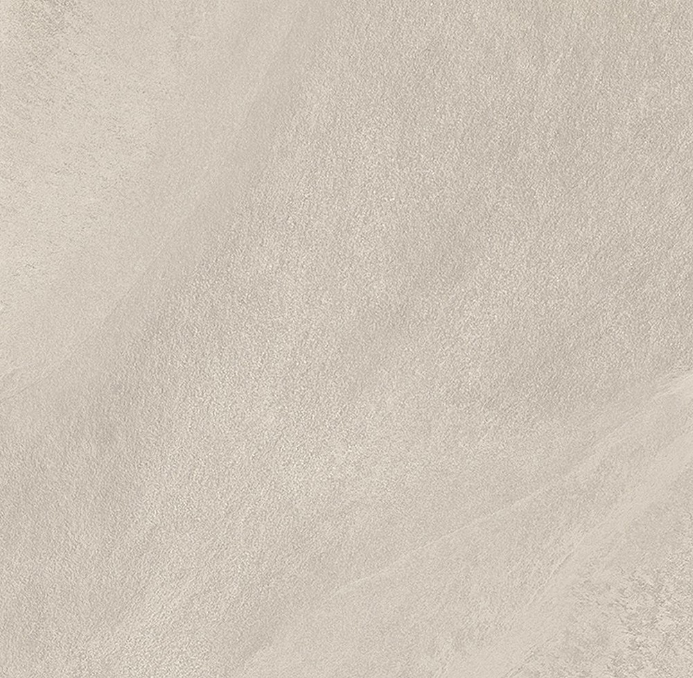 HURRICANE SAND