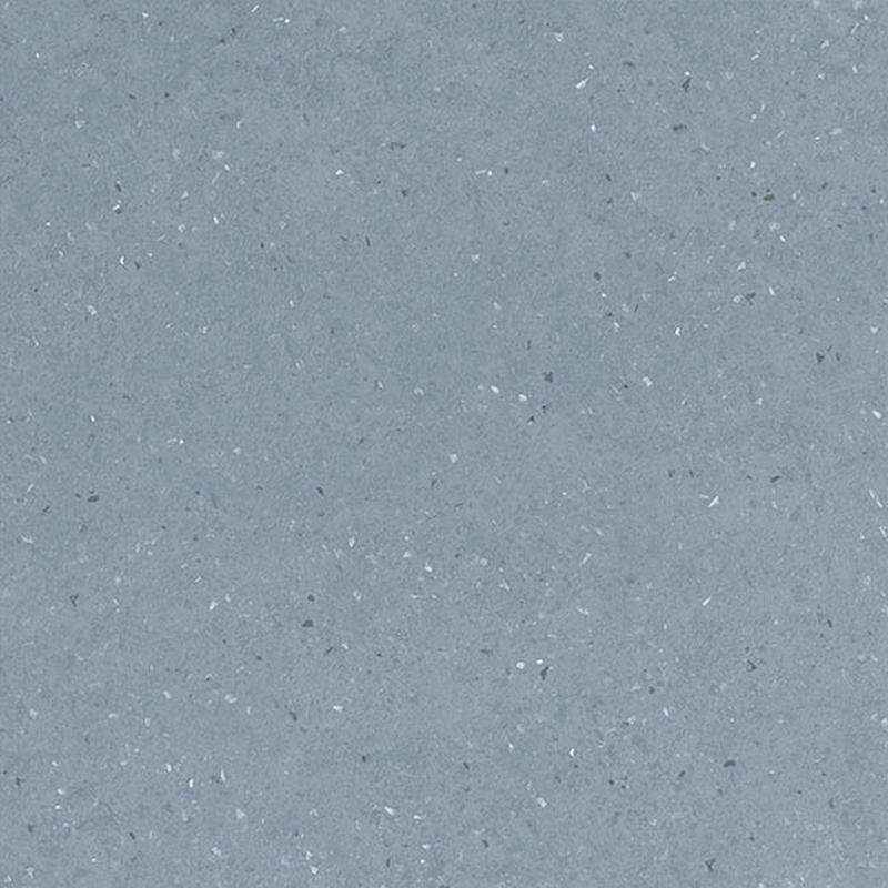 COCCI AZZURO 20X20