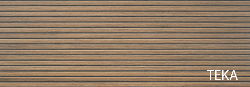 OSAKA TEKA 60X120