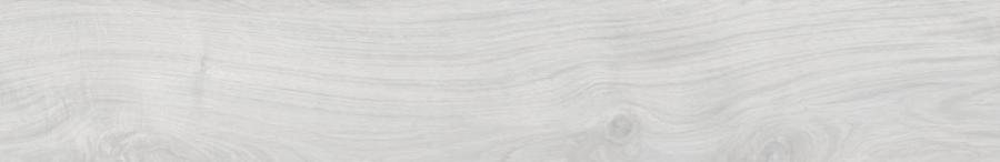 NORDBON BLANCO 20X120