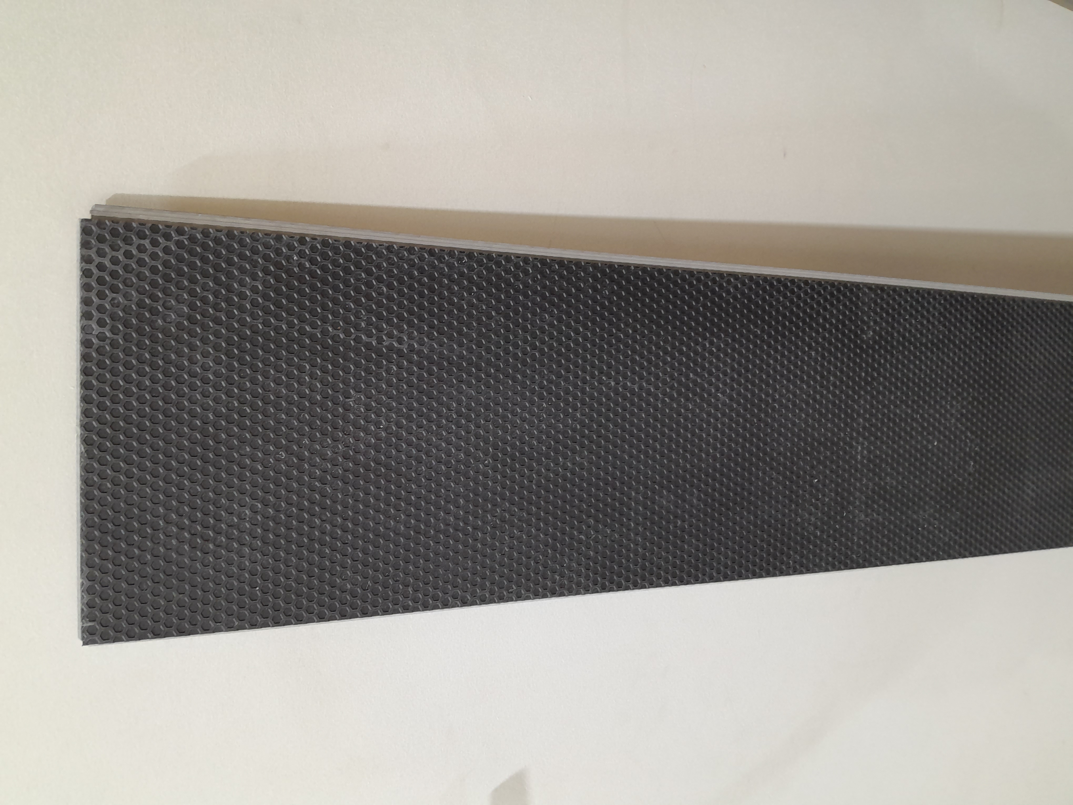 PARQUET PVC QSW426