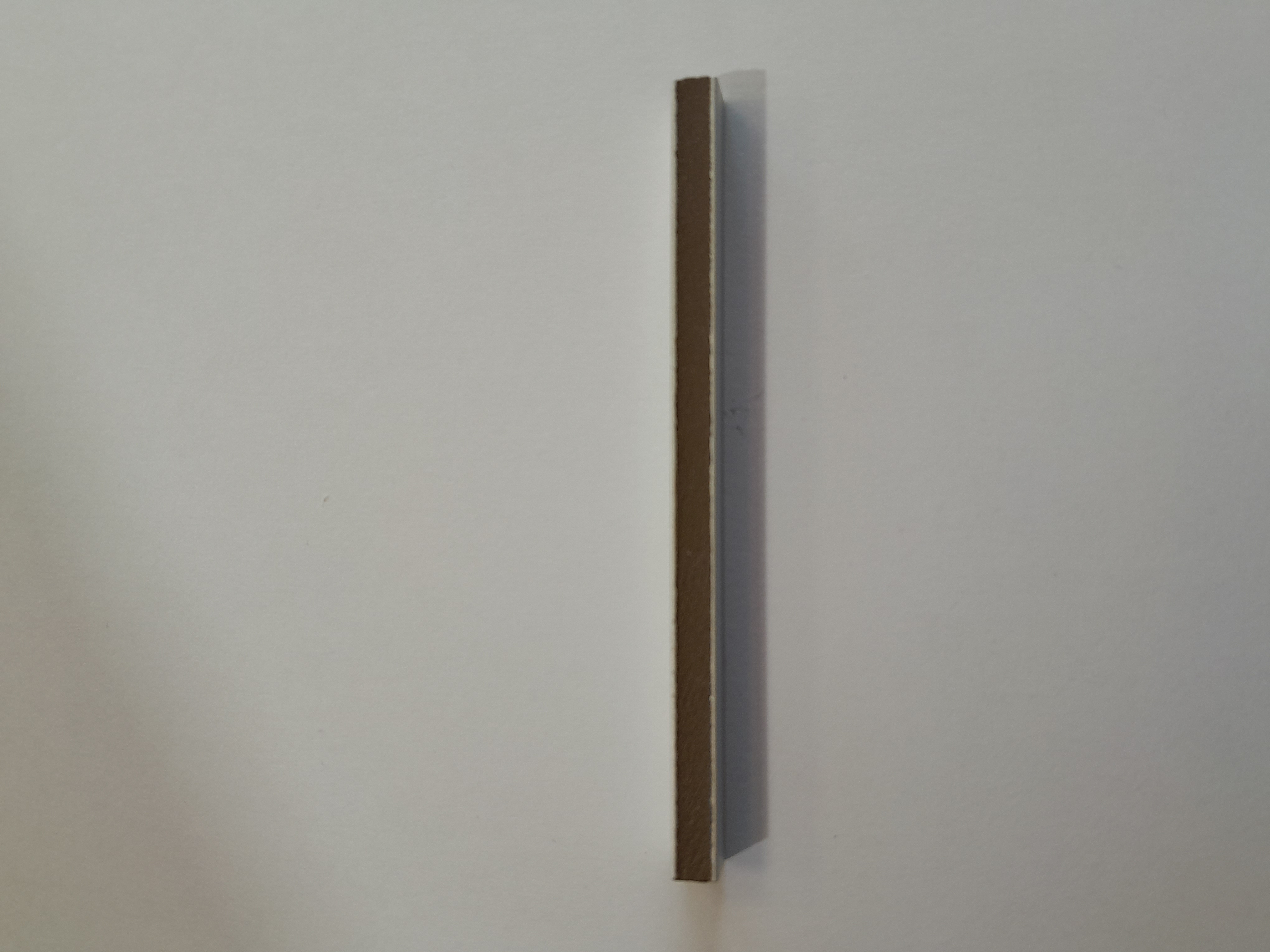 JOINT CARRELAGE FANGO N°136