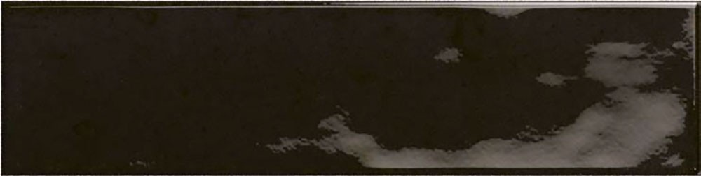 HOPE NERO GRAPHITO GLOSS 7,5X30