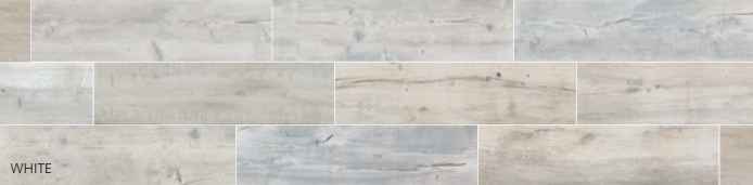 GARDA WHITE ADZ 22X84