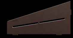 TABLETTE PURE BRONZE