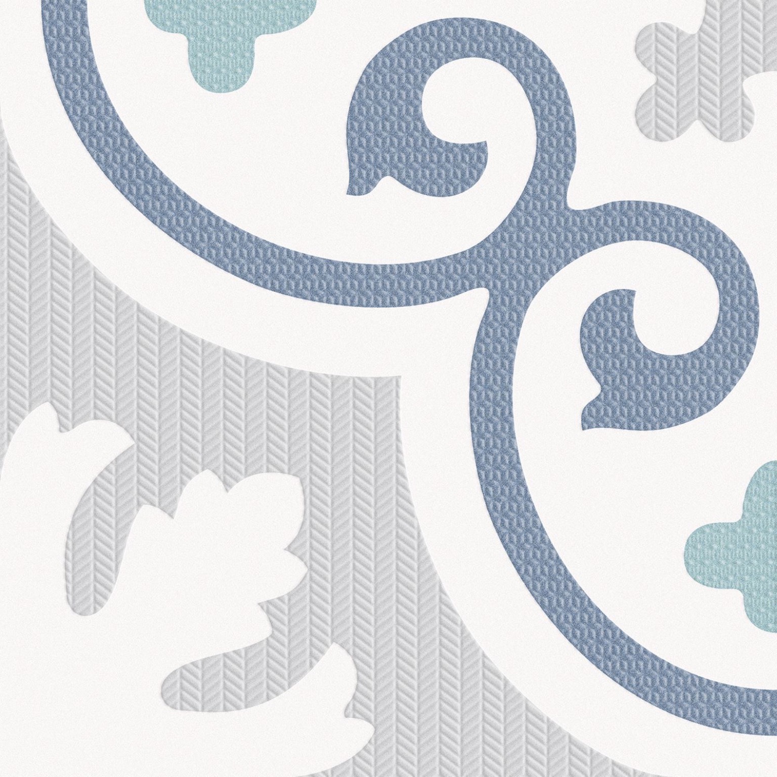 MALLORCA TUENT 25X25