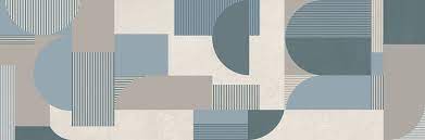 BRUSH INSERTO PRISMA CALCE 33.3X100