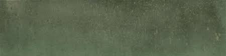VIBE GREEN GLOSS  7,5X30
