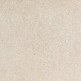 SCOTT WHITE 60X60