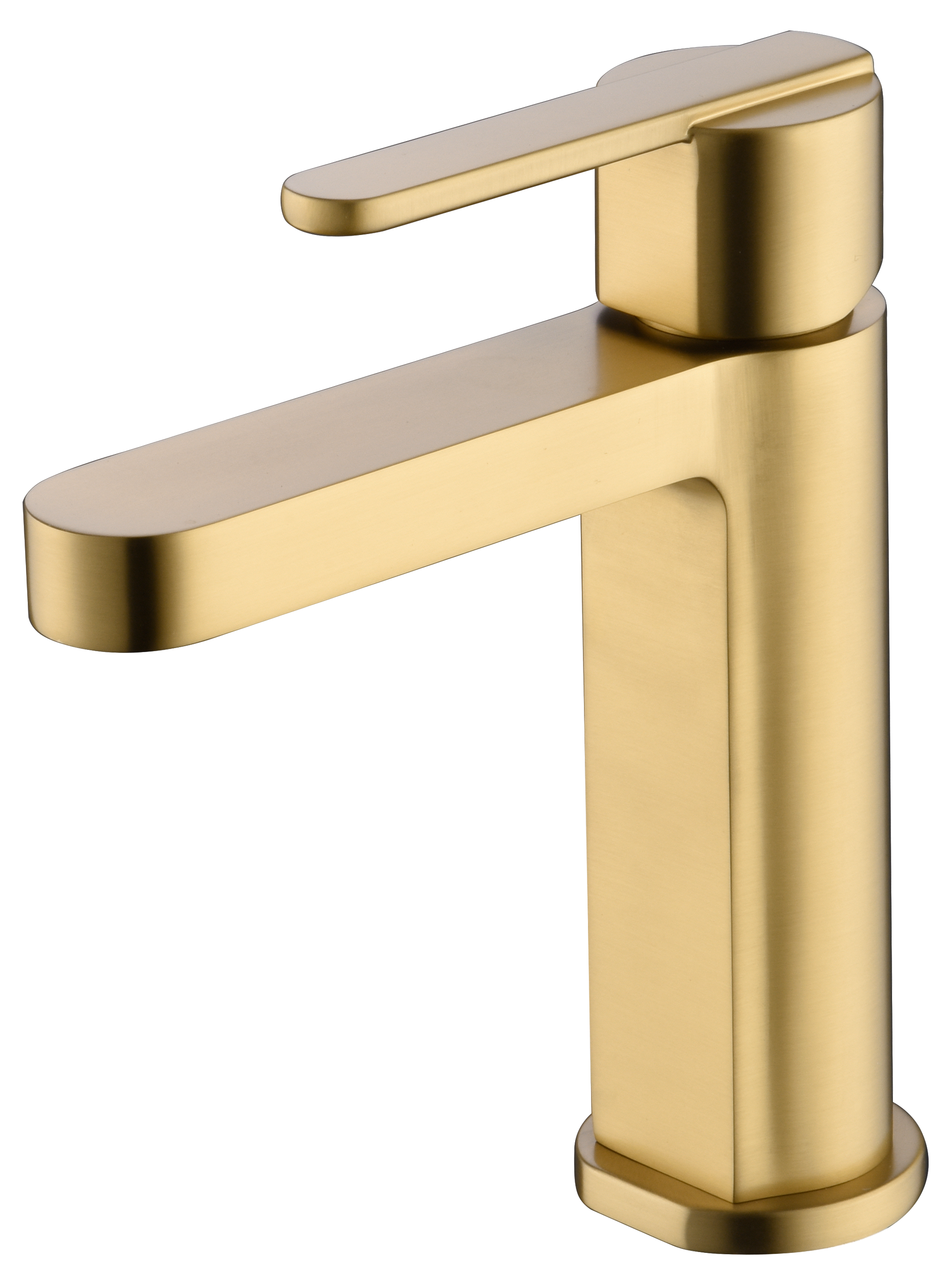 MITIGEUR OR BROSSE BDR001-1OC