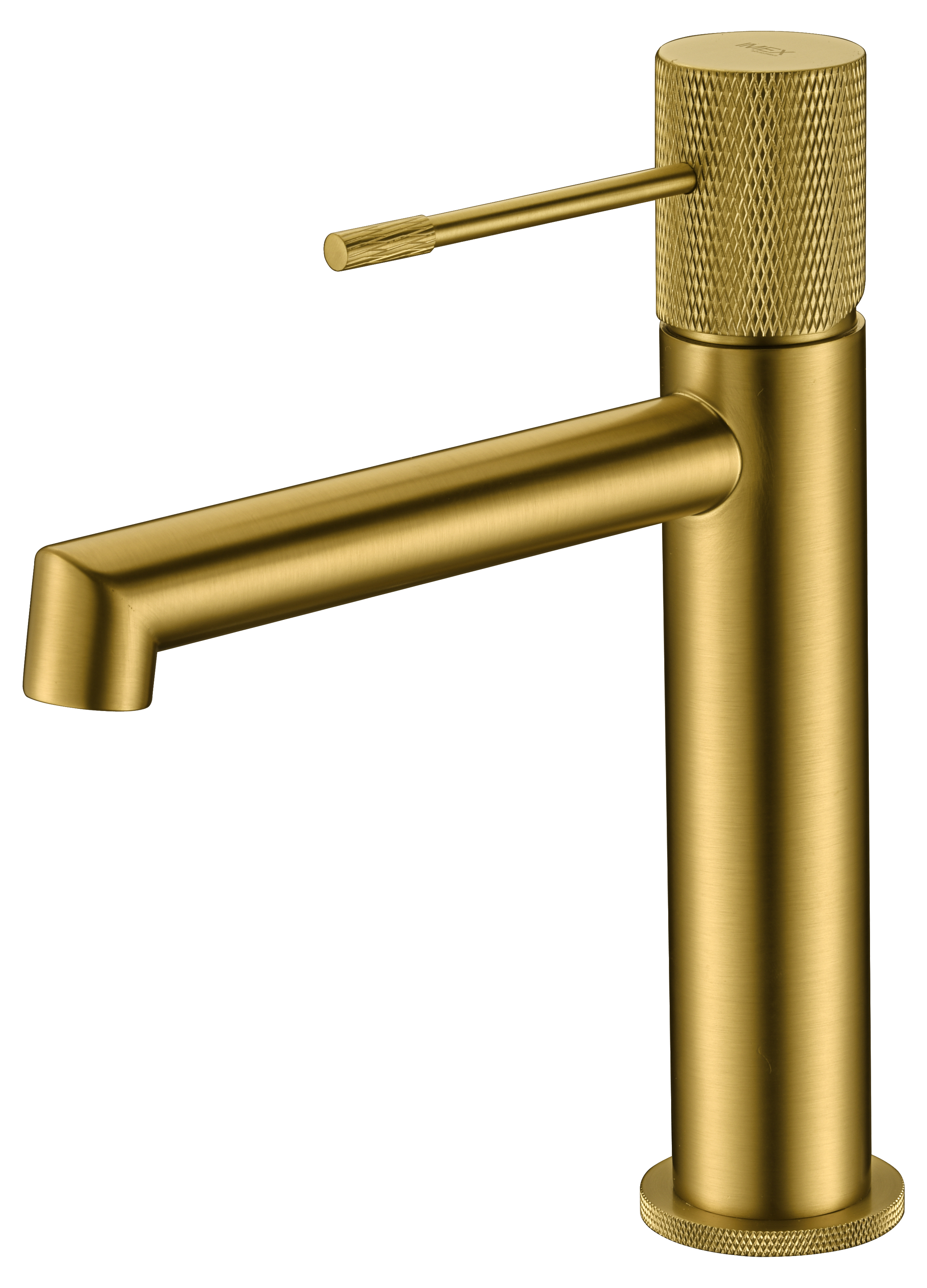 MITIGEUR OR BROSSE BBD038-10C