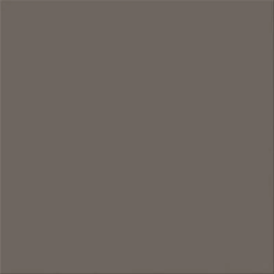 CARBON 30X30