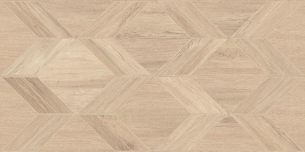 LAR ODA NATUREL 60X120