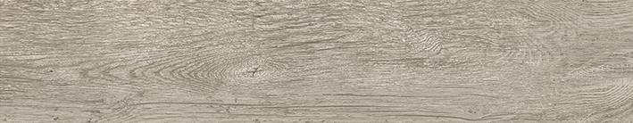 VINTAGE TAUPE 23X120