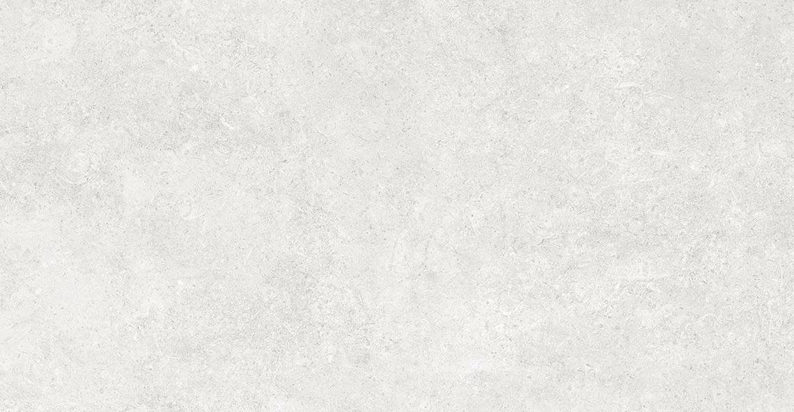 ATLANTIDA PEARL MAT 60X120