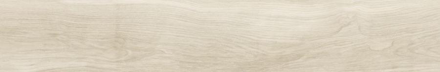HELSINKI WHITE 20X120