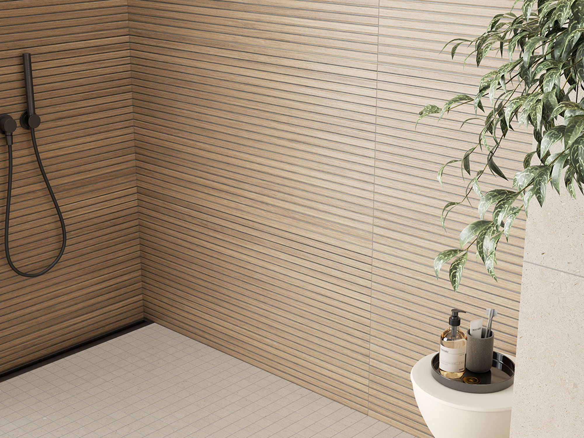 OSAKA NUT NATURAL 60X120