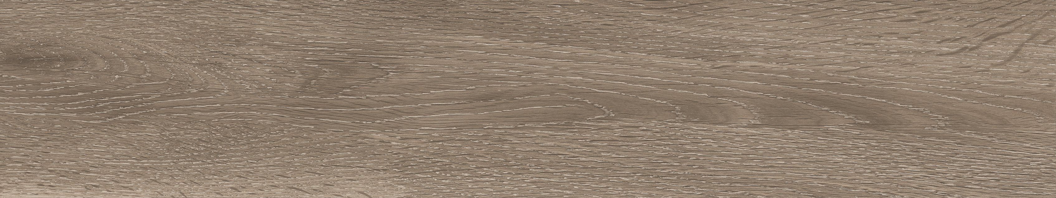 KOOTENAI NATURAL 20X120