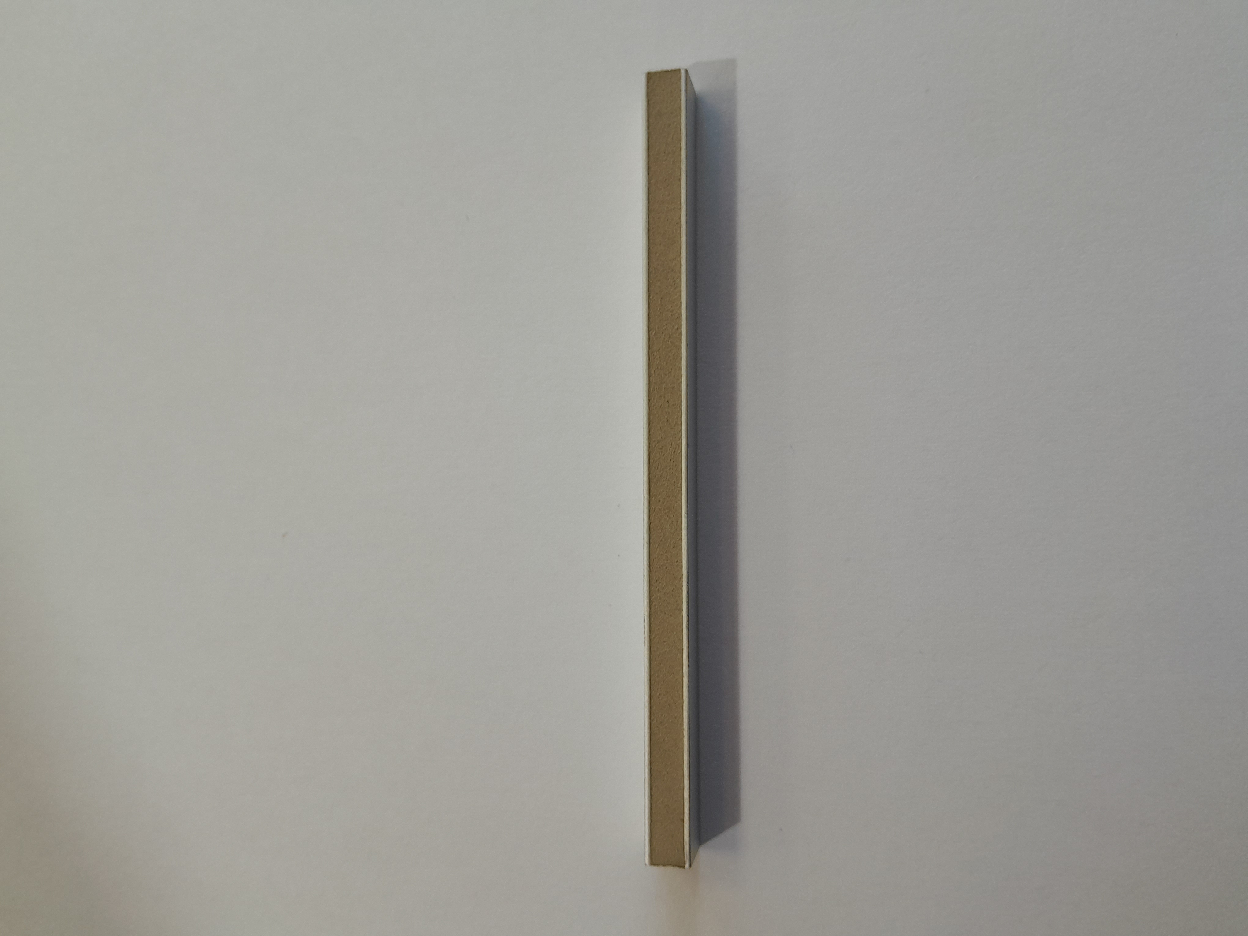 JOINT CARRELAGE N°14 LIGHT BEIGE
