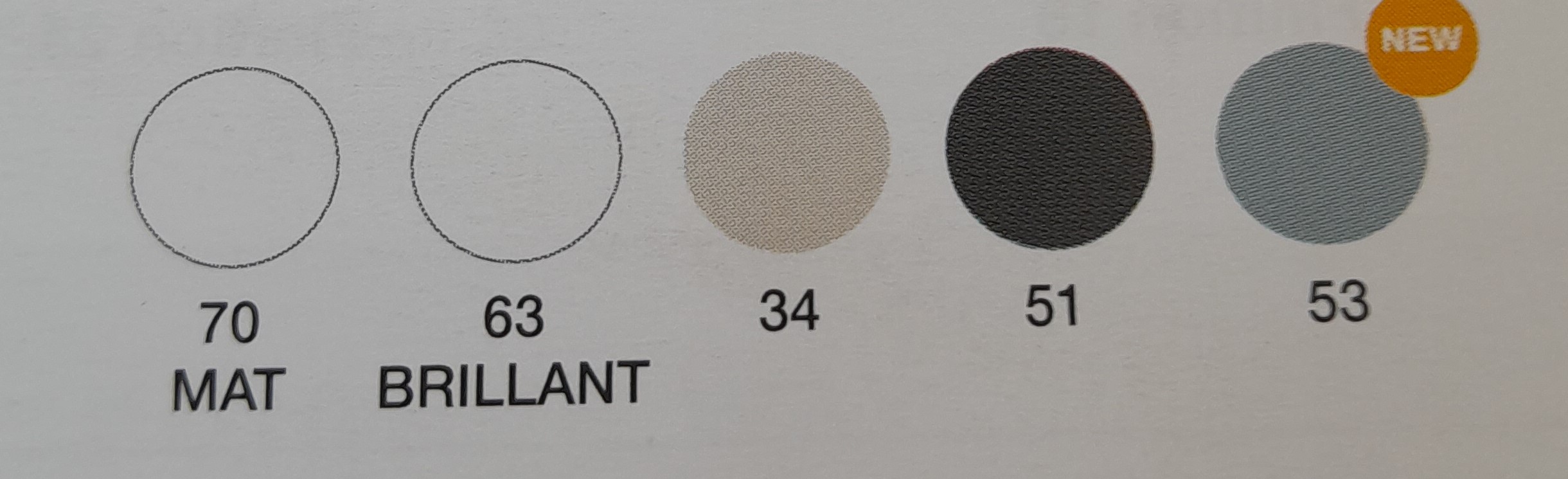 MEUBLE PARIS 3 TIROIRS AVEC PIEDS + VASQUE CERAMIQUE PLUS