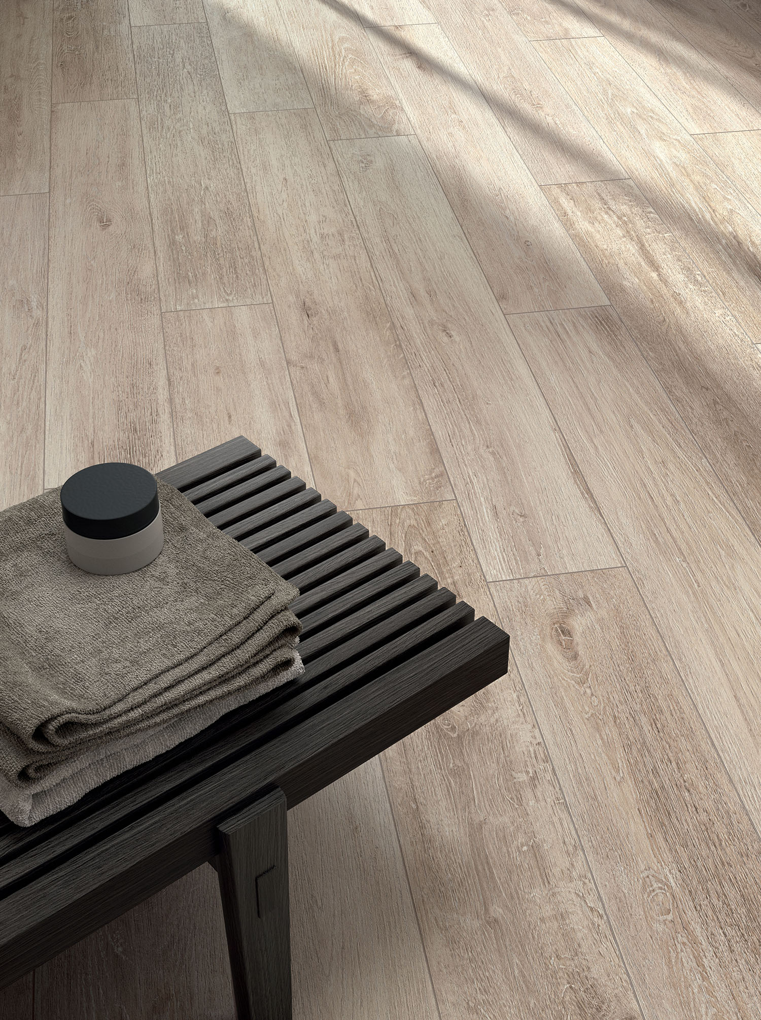 IMERA 20X120
