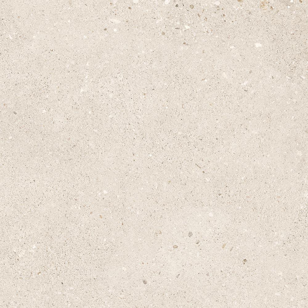 MACAN SABLE 60X60
