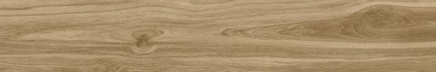 HELSINKI TAUPE 20X120